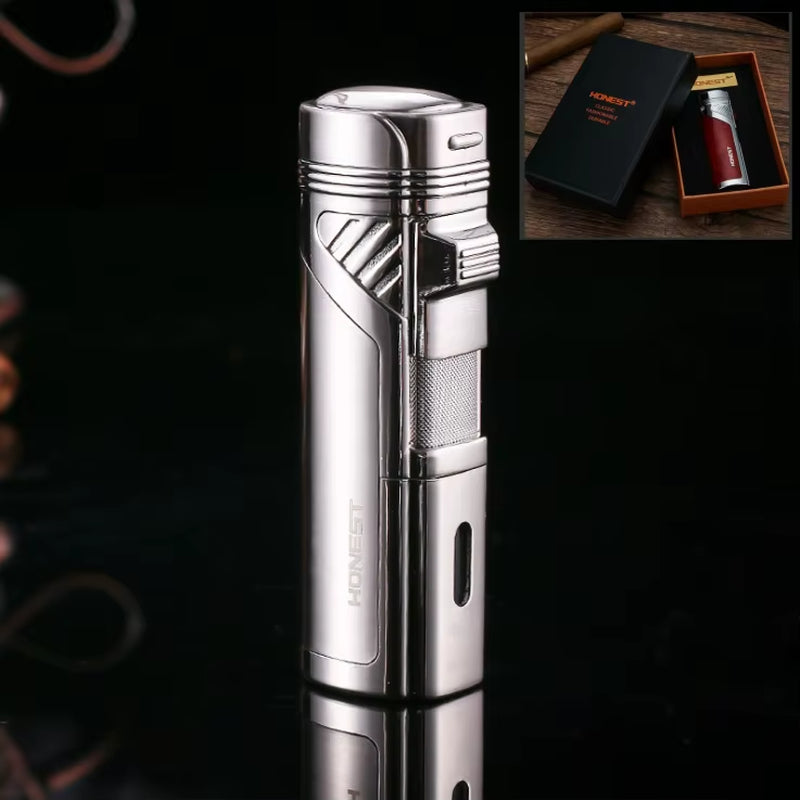 Gizmo - Monaco Cigar Lighter