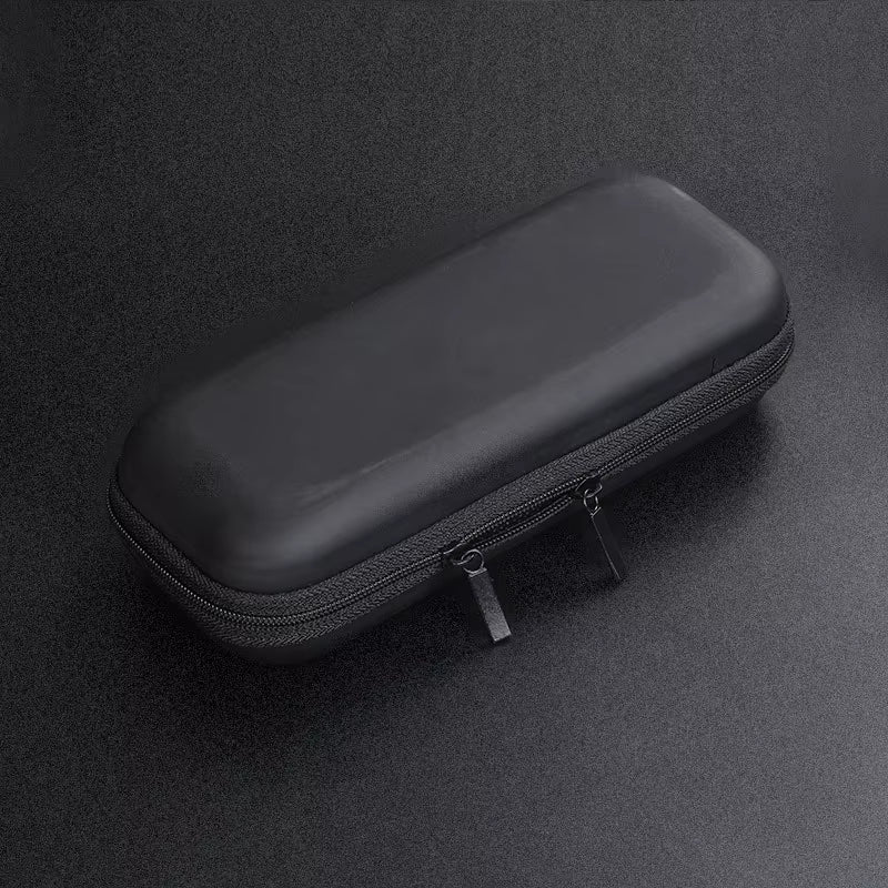Gizmo - EVA Cigarettes & Cigar Case with Cutter & Lighter
