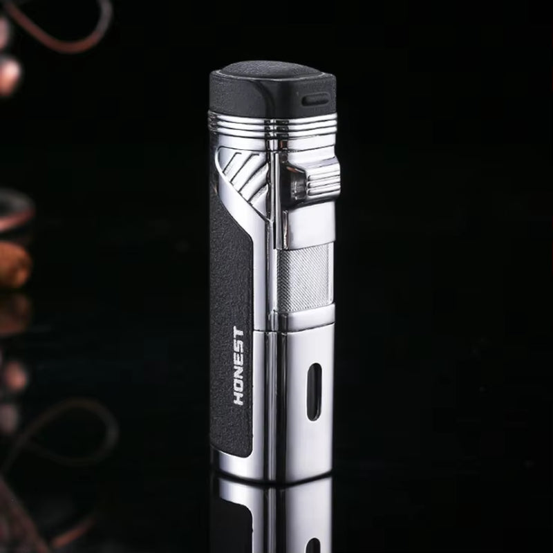 Gizmo - Monaco Cigar Lighter