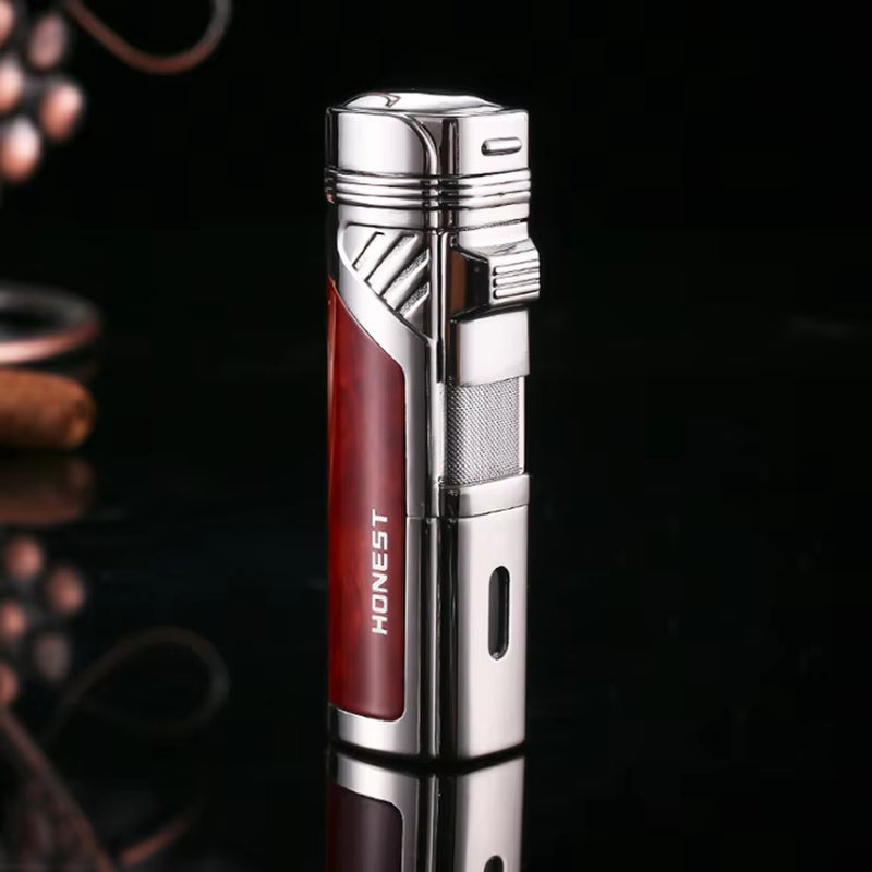 Gizmo - Monaco Cigar Lighter