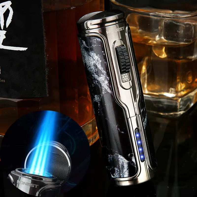 Gizmo - Grace Kelly Cigar Lighter