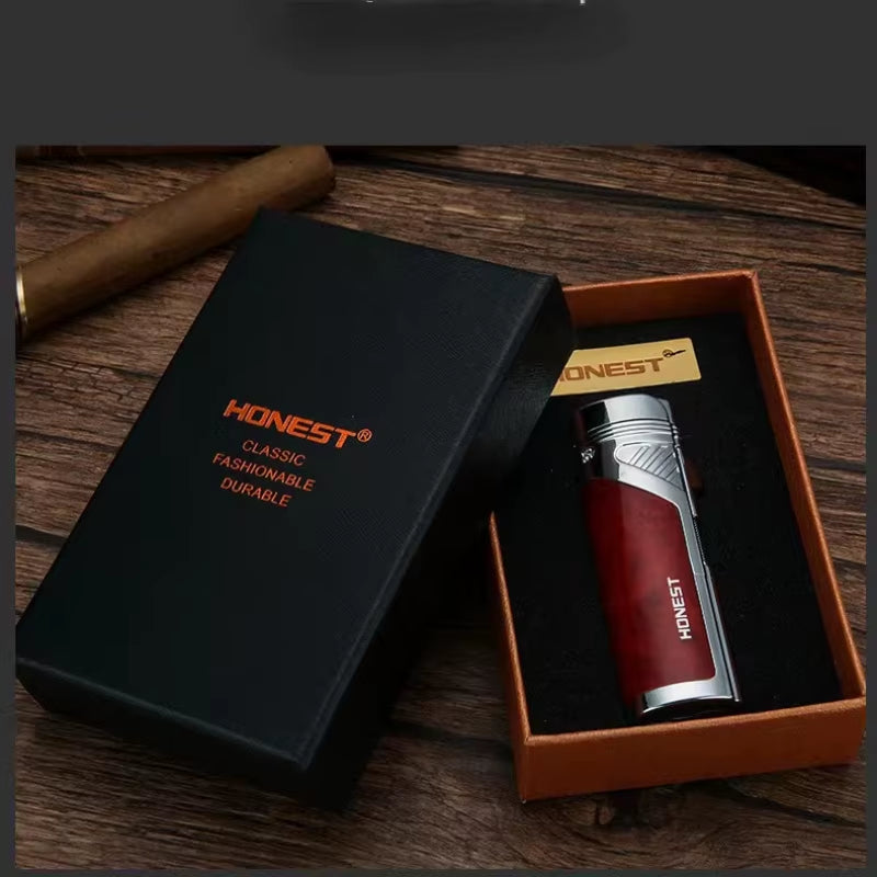 Gizmo - Monaco Cigar Lighter