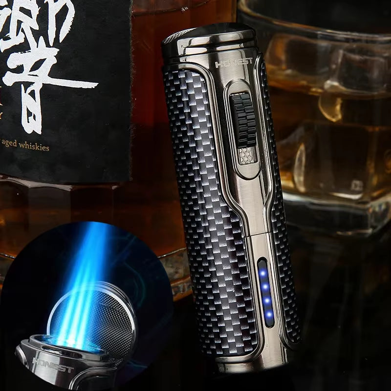 Gizmo - Grace Kelly Cigar Lighter