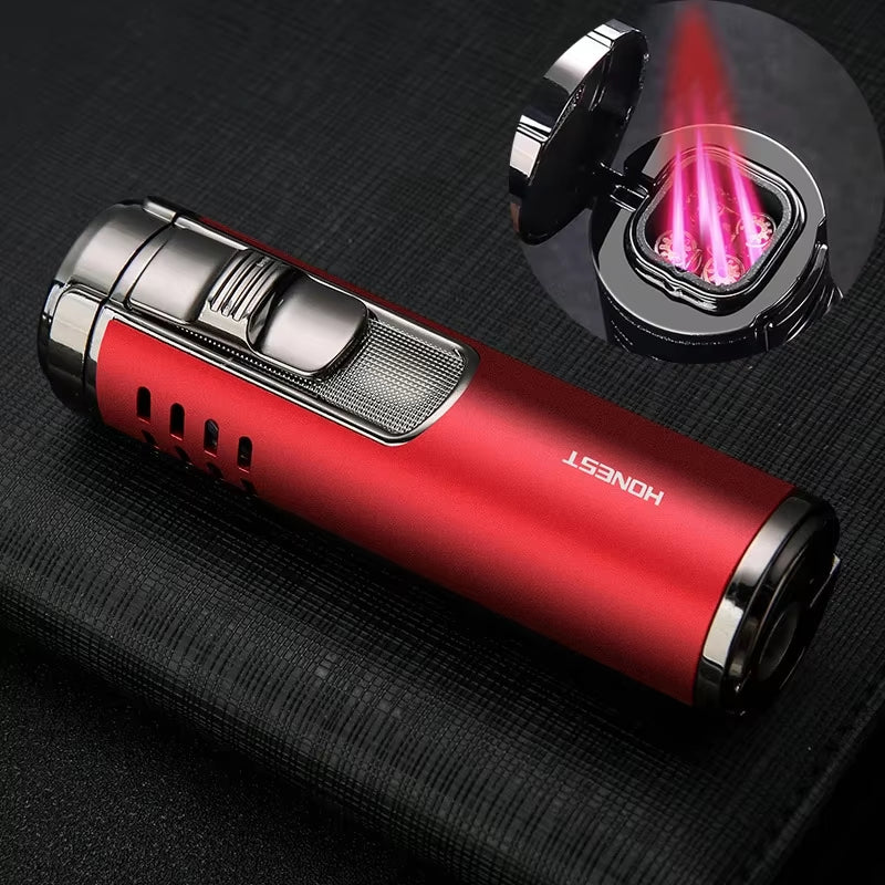 Gizmo - Grace Kelly Cigar Lighter