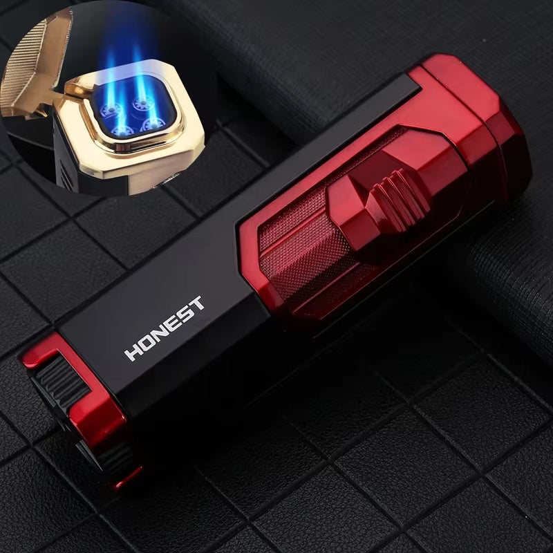 Gizmo - Grace Kelly Cigar Lighter