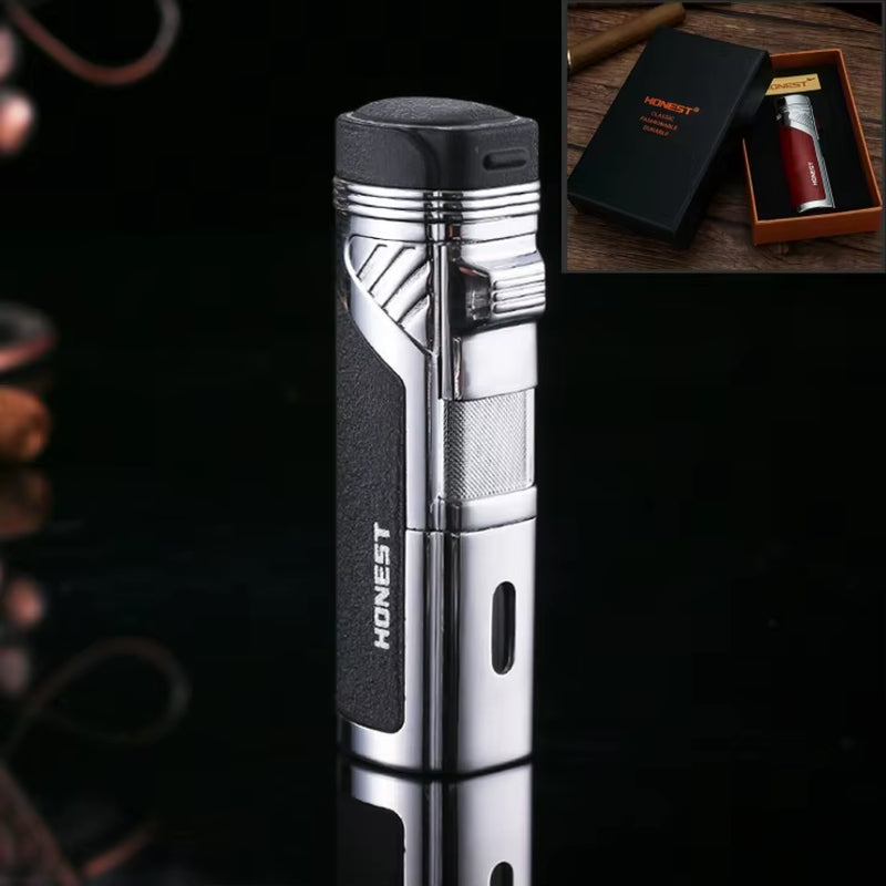 Gizmo - Monaco Cigar Lighter