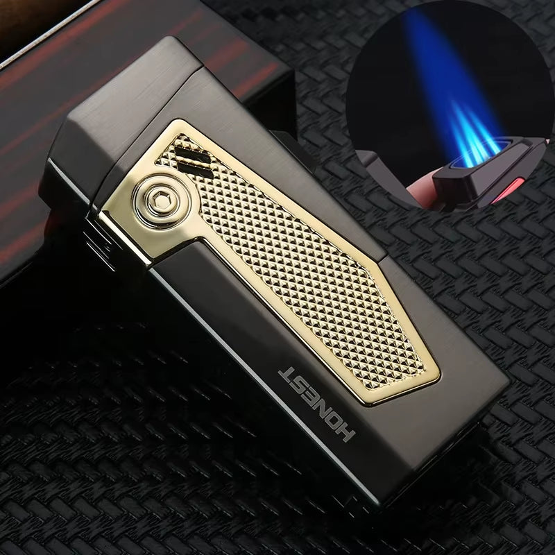 Gizmo - Grace Kelly Cigar Lighter
