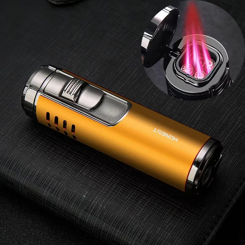 Gizmo - Grace Kelly Cigar Lighter