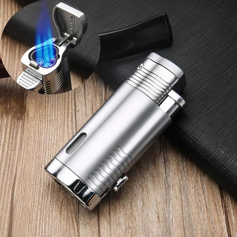 Gizmo - Grace Kelly Cigar Lighter