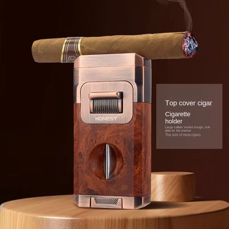 Gizmo - Grace Kelly Cigar Lighter