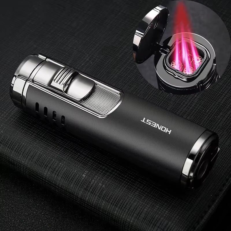 Gizmo - Grace Kelly Cigar Lighter