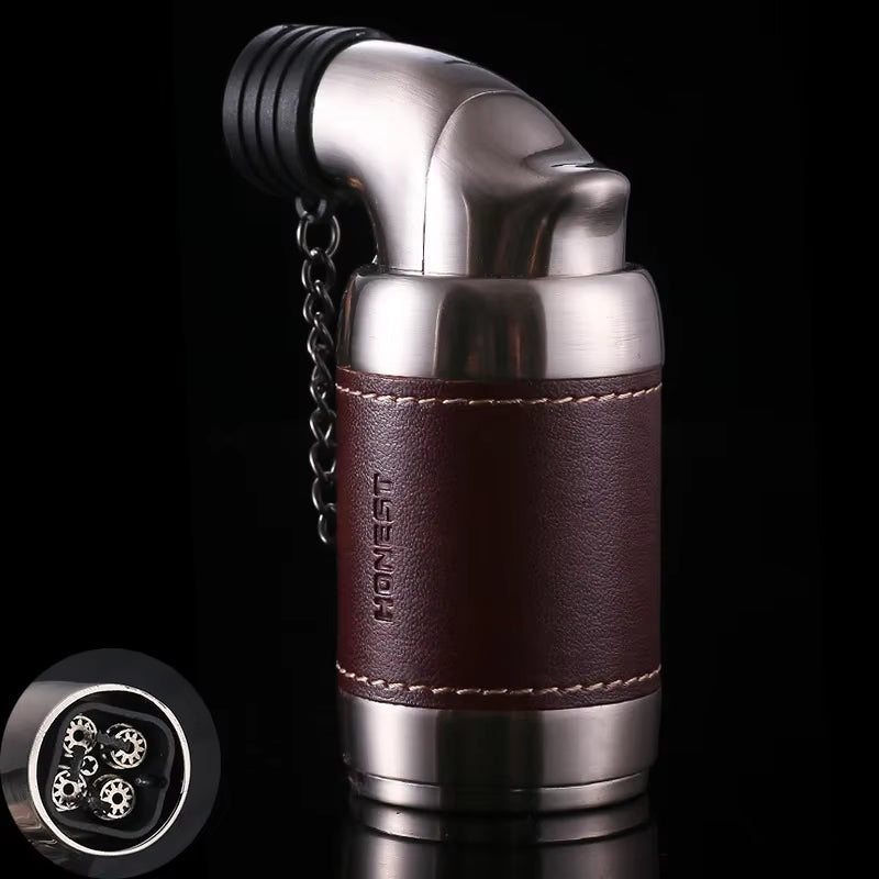 Gizmo - Grace Kelly Cigar Lighter