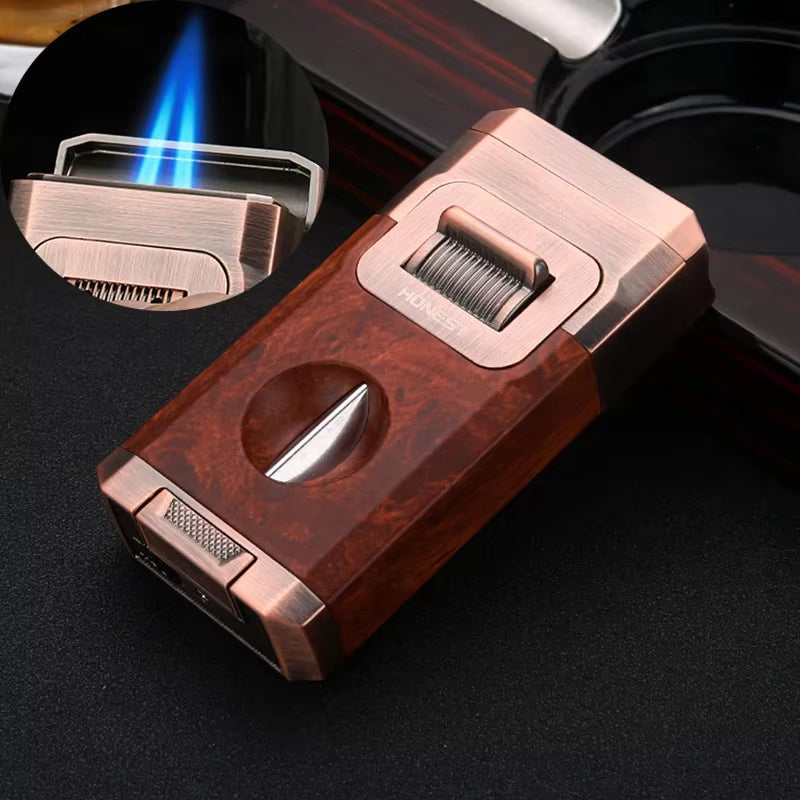 Gizmo - Grace Kelly Cigar Lighter
