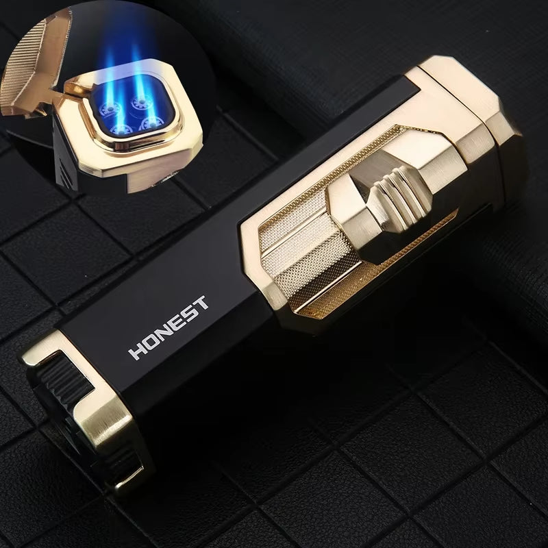 Gizmo - Grace Kelly Cigar Lighter