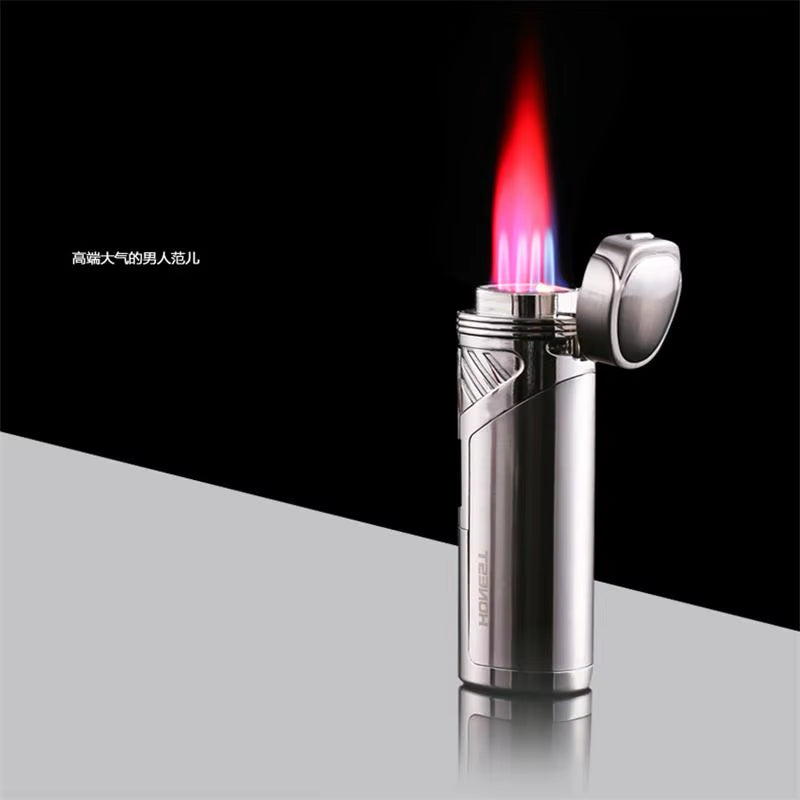 Gizmo - Monaco Cigar Lighter
