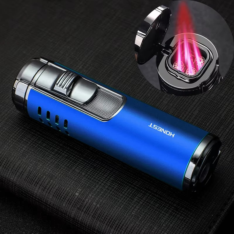Gizmo - Grace Kelly Cigar Lighter