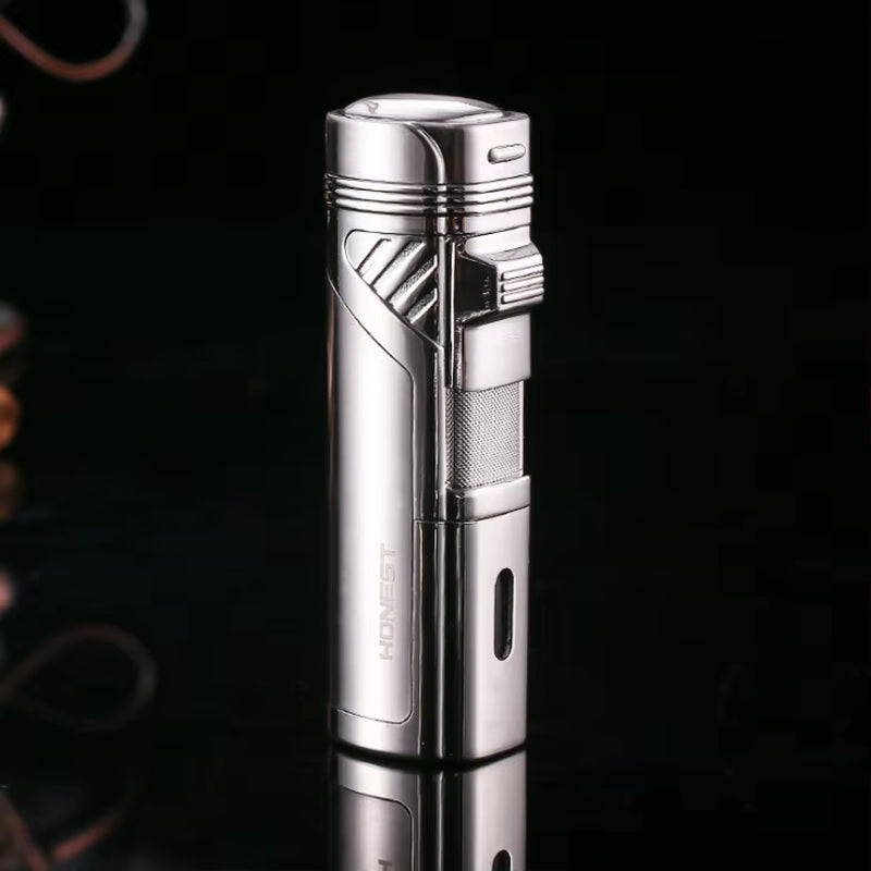 Gizmo - Monaco Cigar Lighter