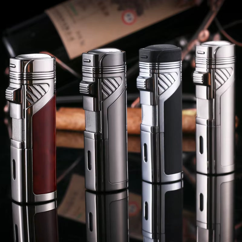 Gizmo - Monaco Cigar Lighter