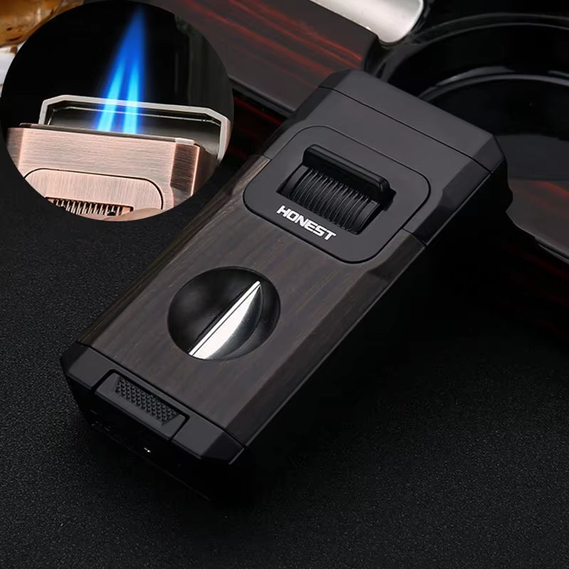 Gizmo - Grace Kelly Cigar Lighter