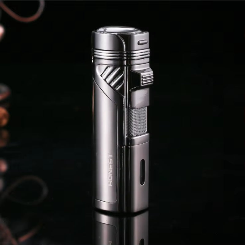 Gizmo - Monaco Cigar Lighter