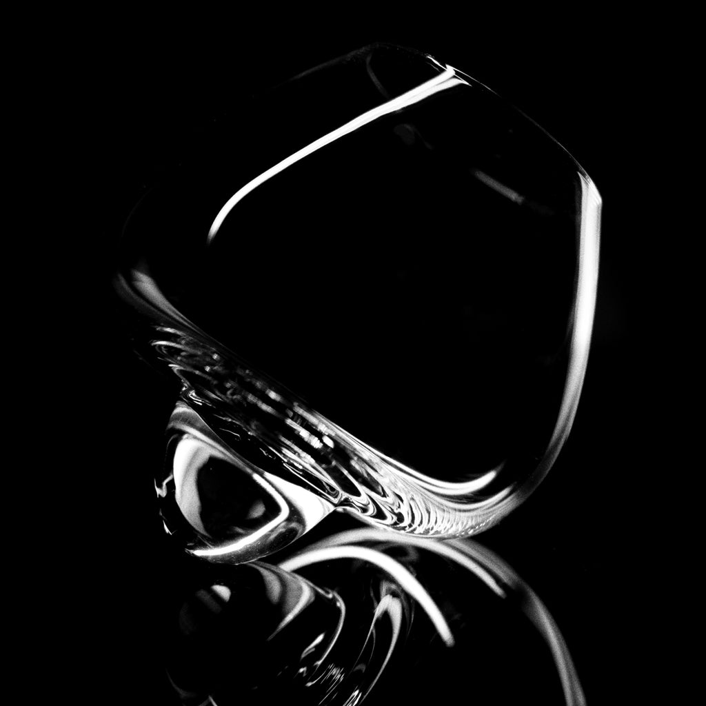 Gizmo - Italian Vita Whiskey Glass