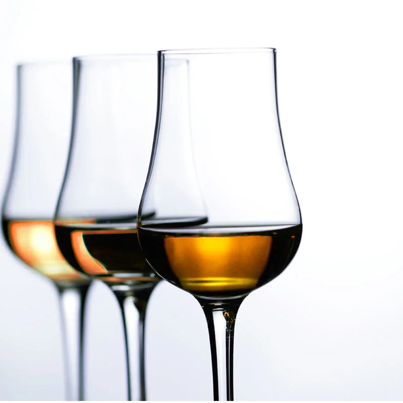 Gizmo - Copita Whisky Cups