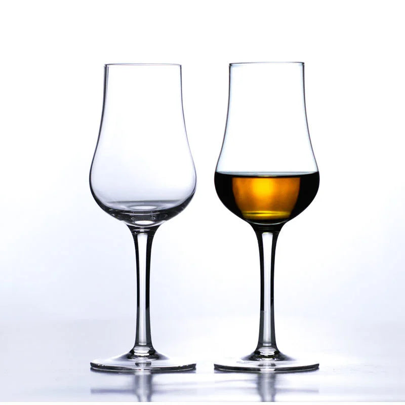 Gizmo - Copita Whisky Cups