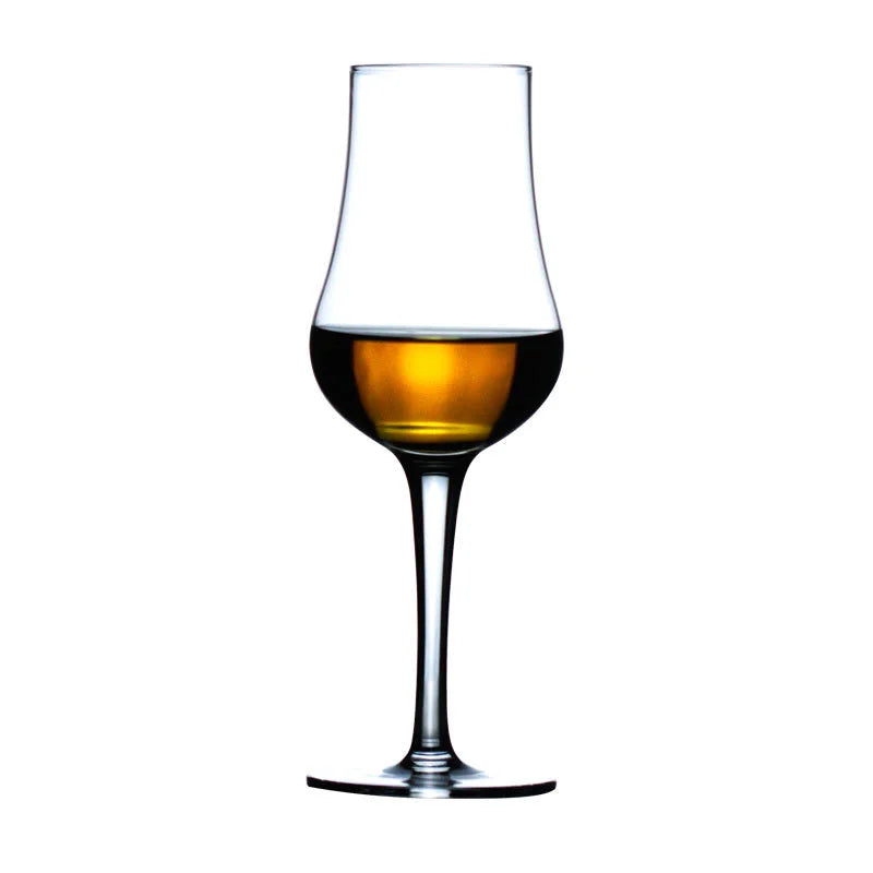 Gizmo - Copita Whisky Cups