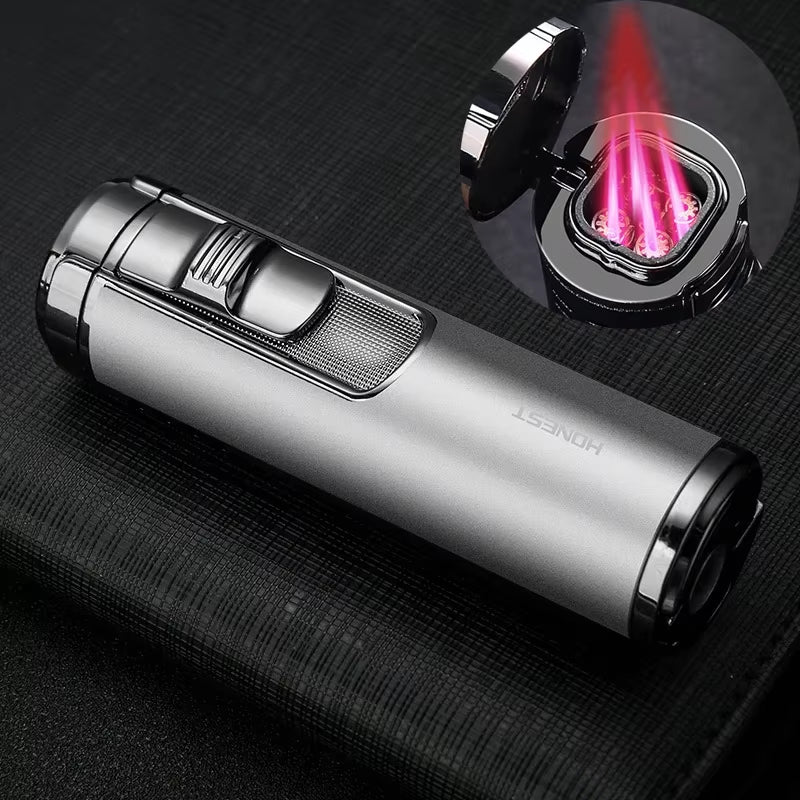 Gizmo - Grace Kelly Cigar Lighter