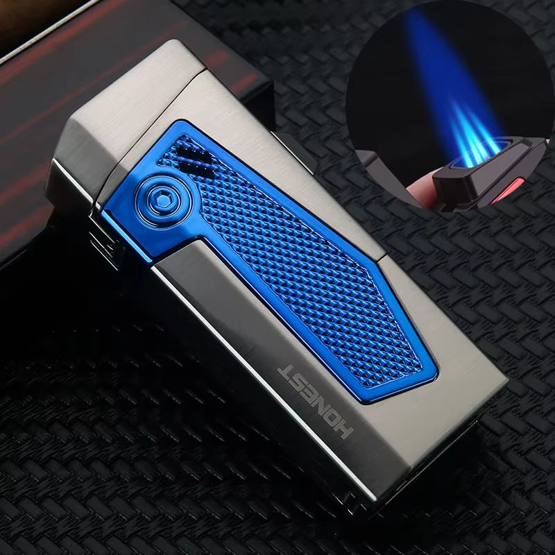 Gizmo - Grace Kelly Cigar Lighter