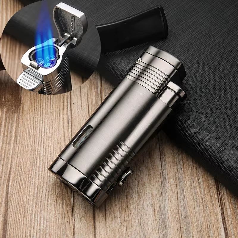 Gizmo - Grace Kelly Cigar Lighter