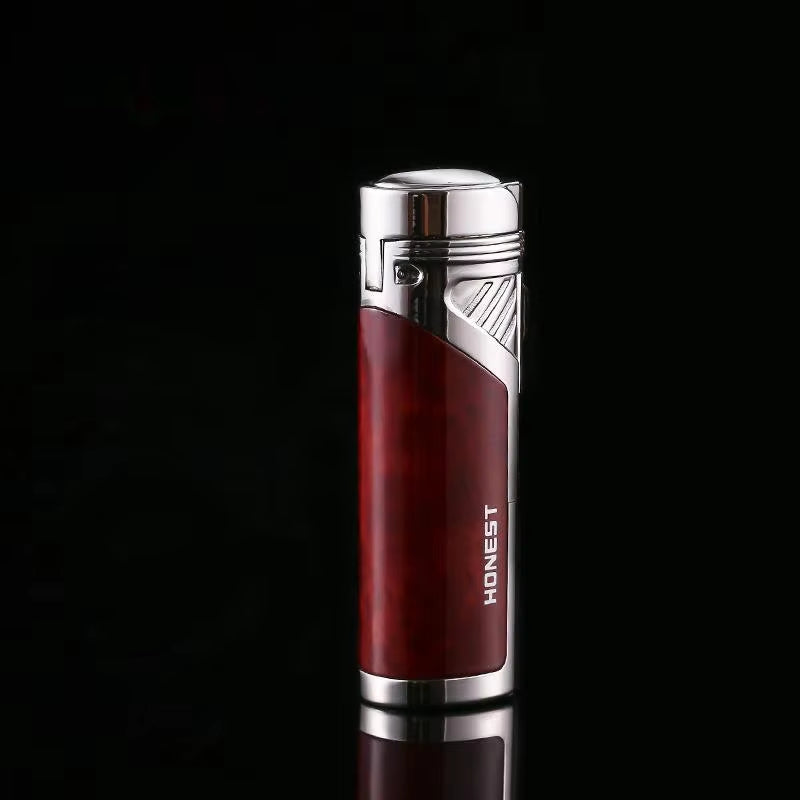 Gizmo - Monaco Cigar Lighter