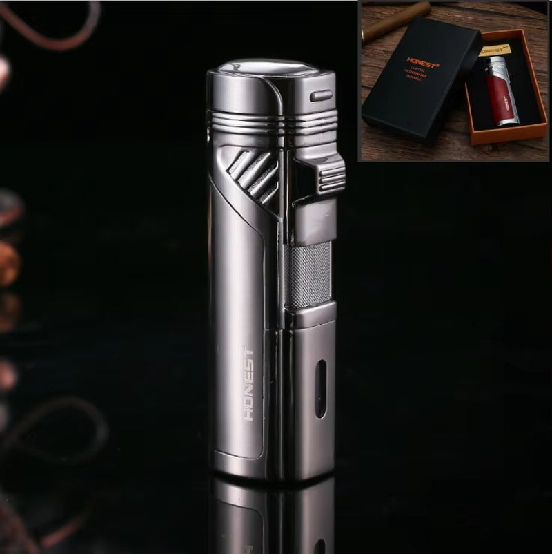 Gizmo - Monaco Cigar Lighter