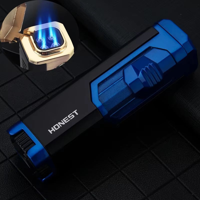 Gizmo - Grace Kelly Cigar Lighter