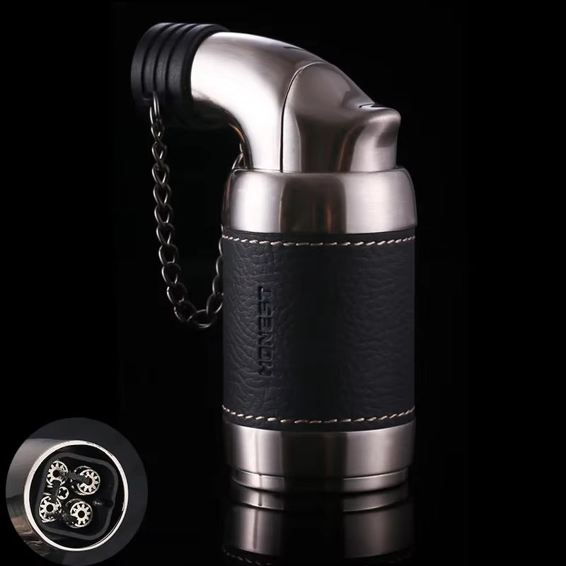 Gizmo - Grace Kelly Cigar Lighter