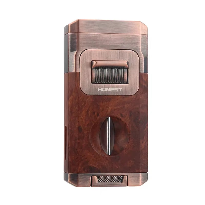 Gizmo - Grace Kelly Cigar Lighter