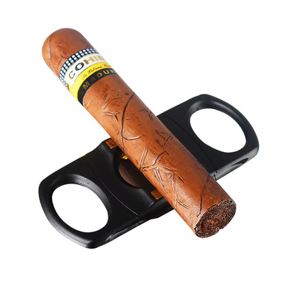 Gizmo - Simple Cigar Cutter