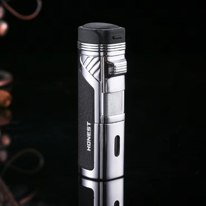 Gizmo - Monaco Cigar Lighter