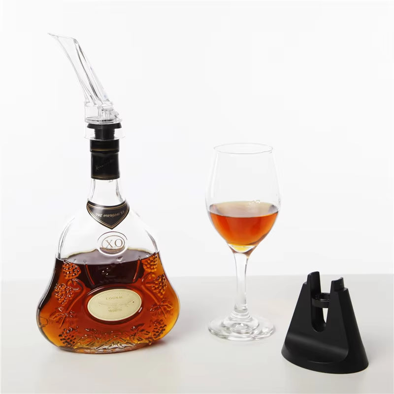 Gizmo - Acrylic Drink Pourer (Premium)