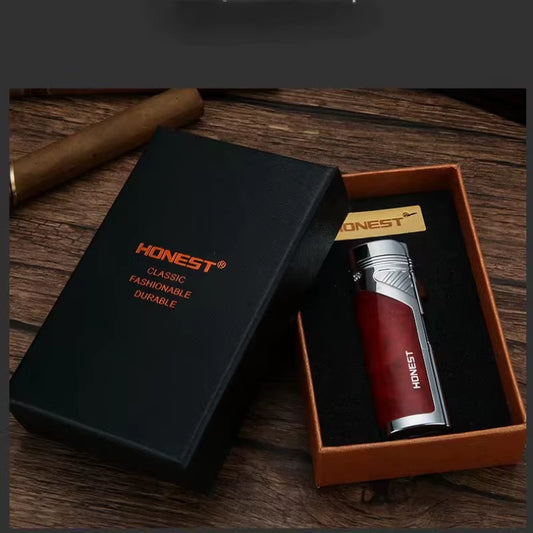 Gizmo - Monaco Cigar Lighter