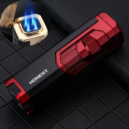 Gizmo - Grace Kelly Cigar Lighter