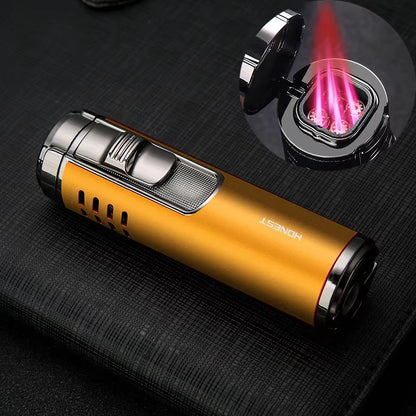 Gizmo - Grace Kelly Cigar Lighter