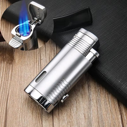 Gizmo - Grace Kelly Cigar Lighter