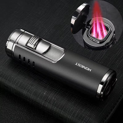 Gizmo - Grace Kelly Cigar Lighter
