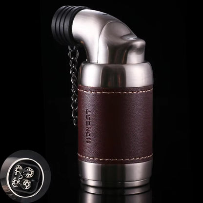 Gizmo - Grace Kelly Cigar Lighter