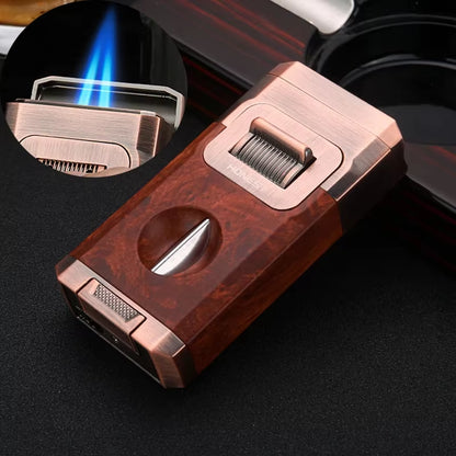 Gizmo - Grace Kelly Cigar Lighter
