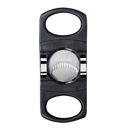 Gizmo - Simple Cigar Cutter