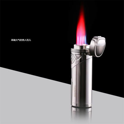 Gizmo - Monaco Cigar Lighter