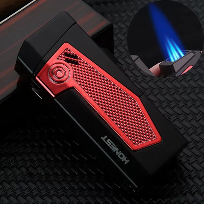 Gizmo - Grace Kelly Cigar Lighter