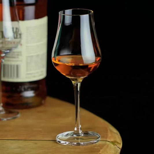 Gizmo - Copita Whisky Cups